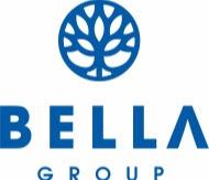 Bella Group