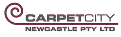 Carpet City