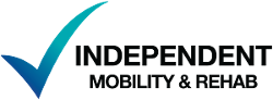 Independent Mobility & Rehab