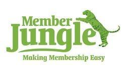 Member Jungle