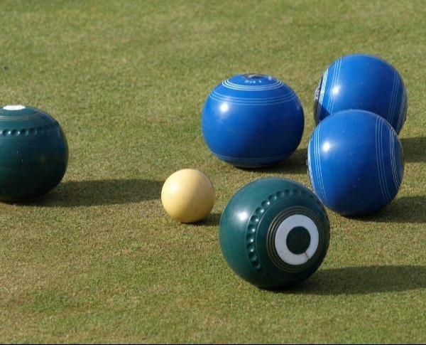Bowls