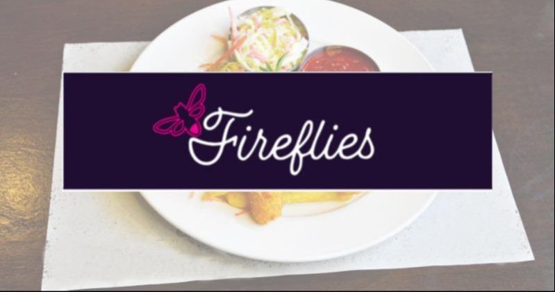 Great Food